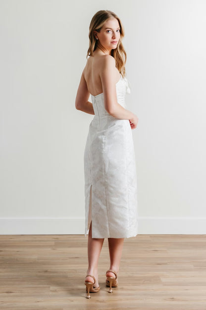 Marc by Wtoo by Watters (Size 12)