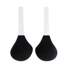 Backless/Strapless Adhesive Lift & Shape Bra Cup