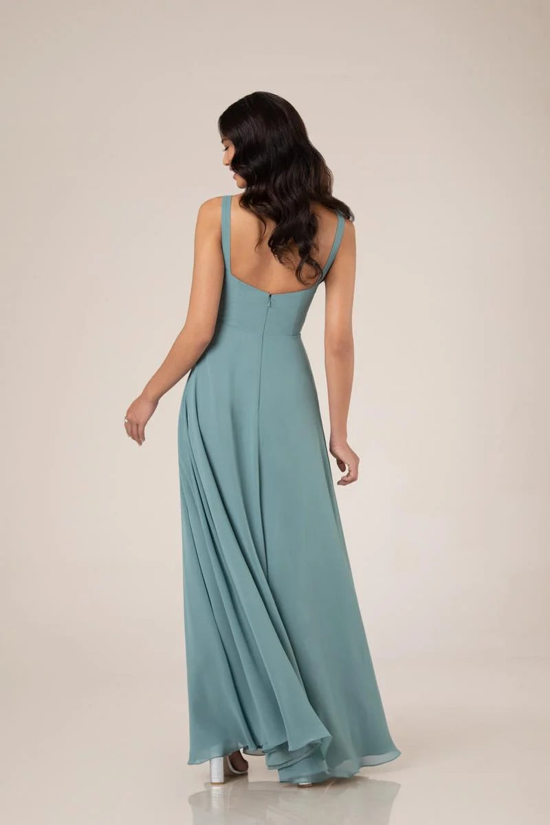 Bridesmaid Dress | | In Stock NKIN Bridesmaid Dress | | In Stock NKIN
