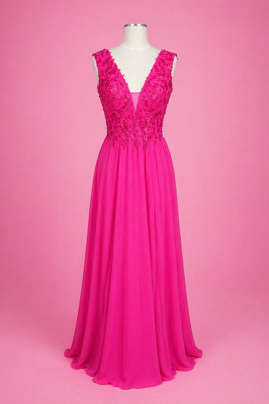 The Lara x Pink Collection (Multiple Colours and Styles)
