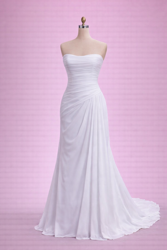 Alana x Pink Collection (Size 16)