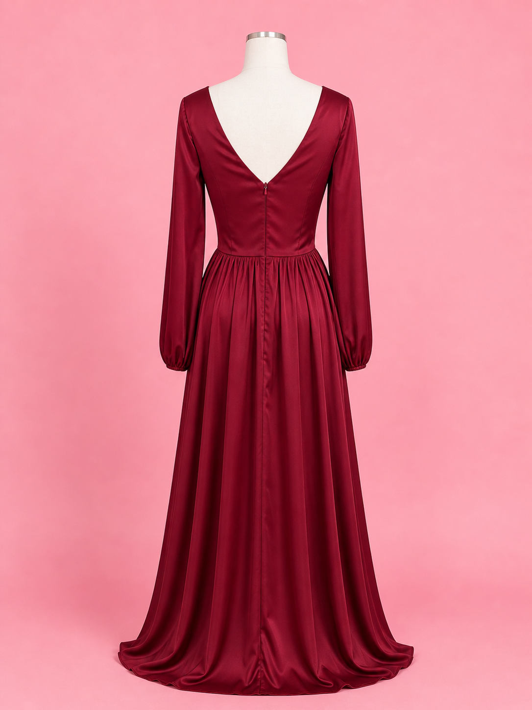The Jane x Pink Collection (Multiple Colours & Styles)