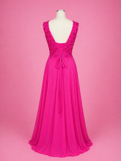 The Lara x Pink Collection (Multiple Colours and Styles)