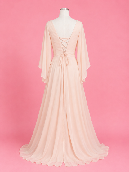 The Mathilde x Pink Collection (Multiple Colours & Sizes)