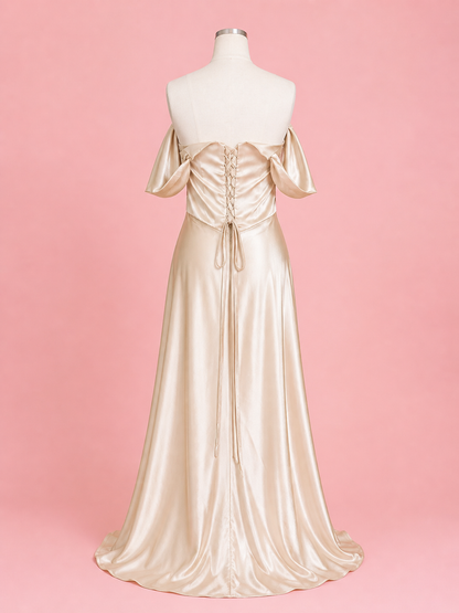The Stassi x Pink Collection (Multiple Colors & Sizes)