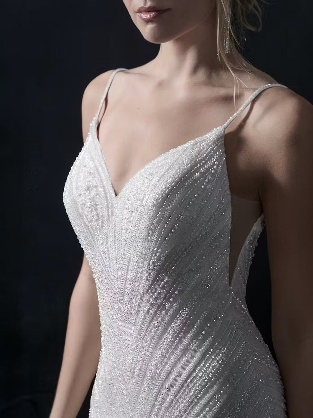 Boston by Sottero & Midgley (Size 12)