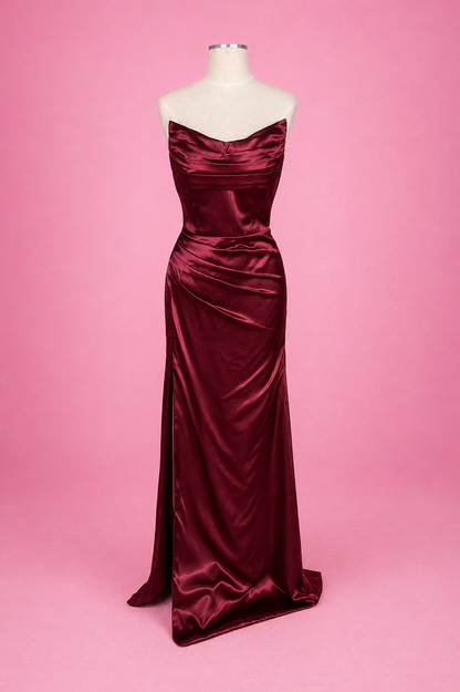 The Scheana x Pink Collection (Multiple Colours & Sizes)