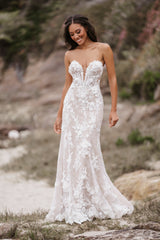 C634 by Allure Couture