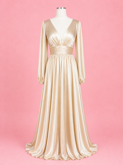 The Jane x Pink Collection (Multiple Colours & Styles)