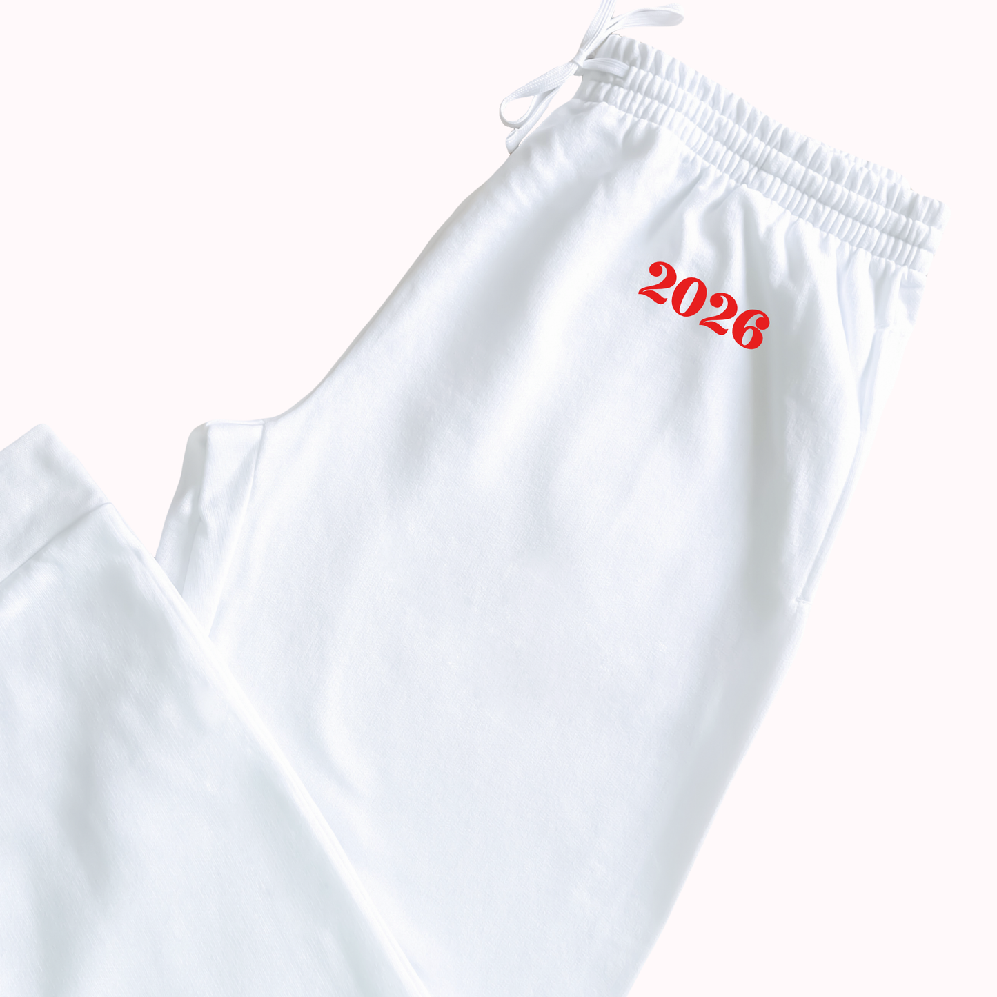 Perfect Match Sweat Set