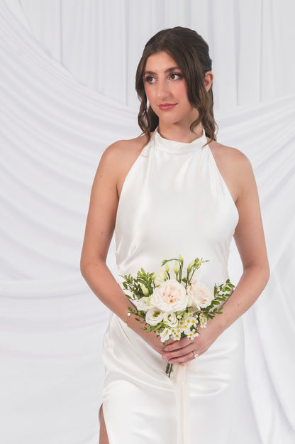 Laurene by OUMA (Size 10 & 18)