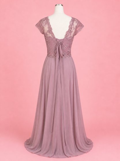 The Julie x Pink Collection (Multiple Color & Styles)