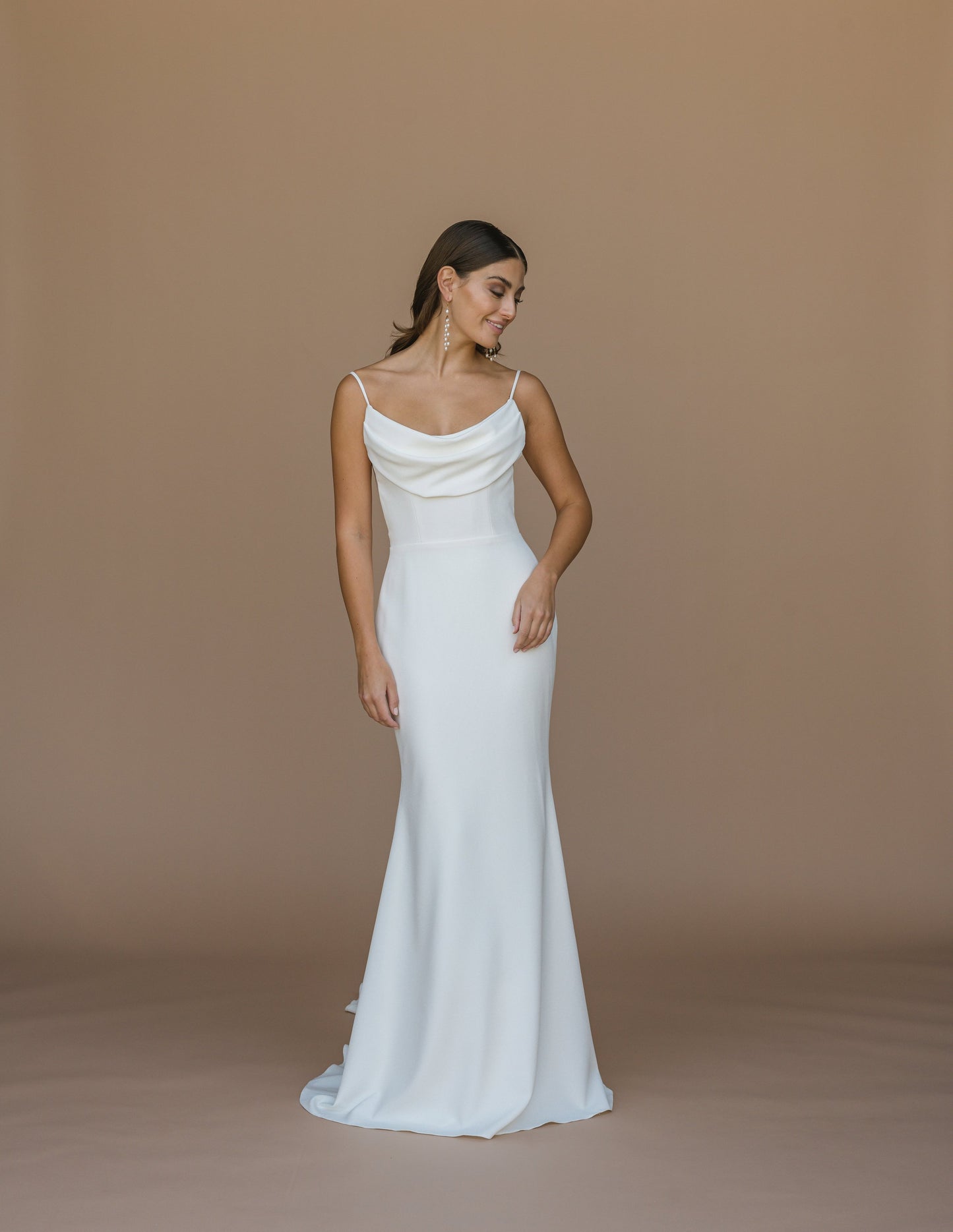 Oko by Lis Simon (Size 12 - D CUP)