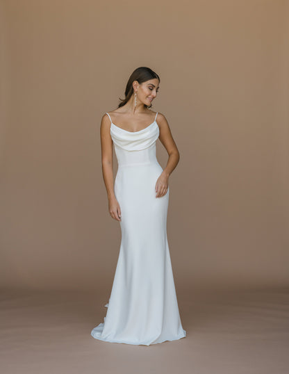 Oko by Lis Simon (Size 12 - D CUP)