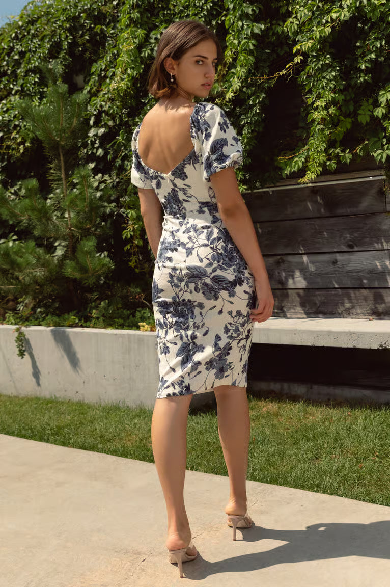 Daphne by Jenny Yoo (Size 10)