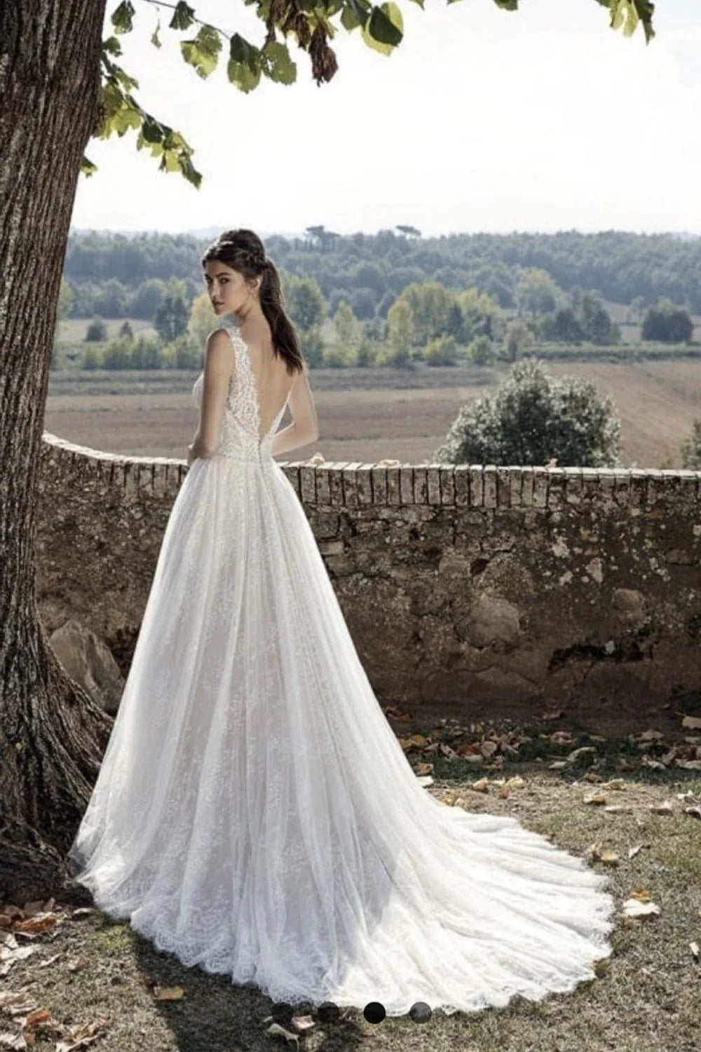 EK1222 by Eddy K (Size 14)
