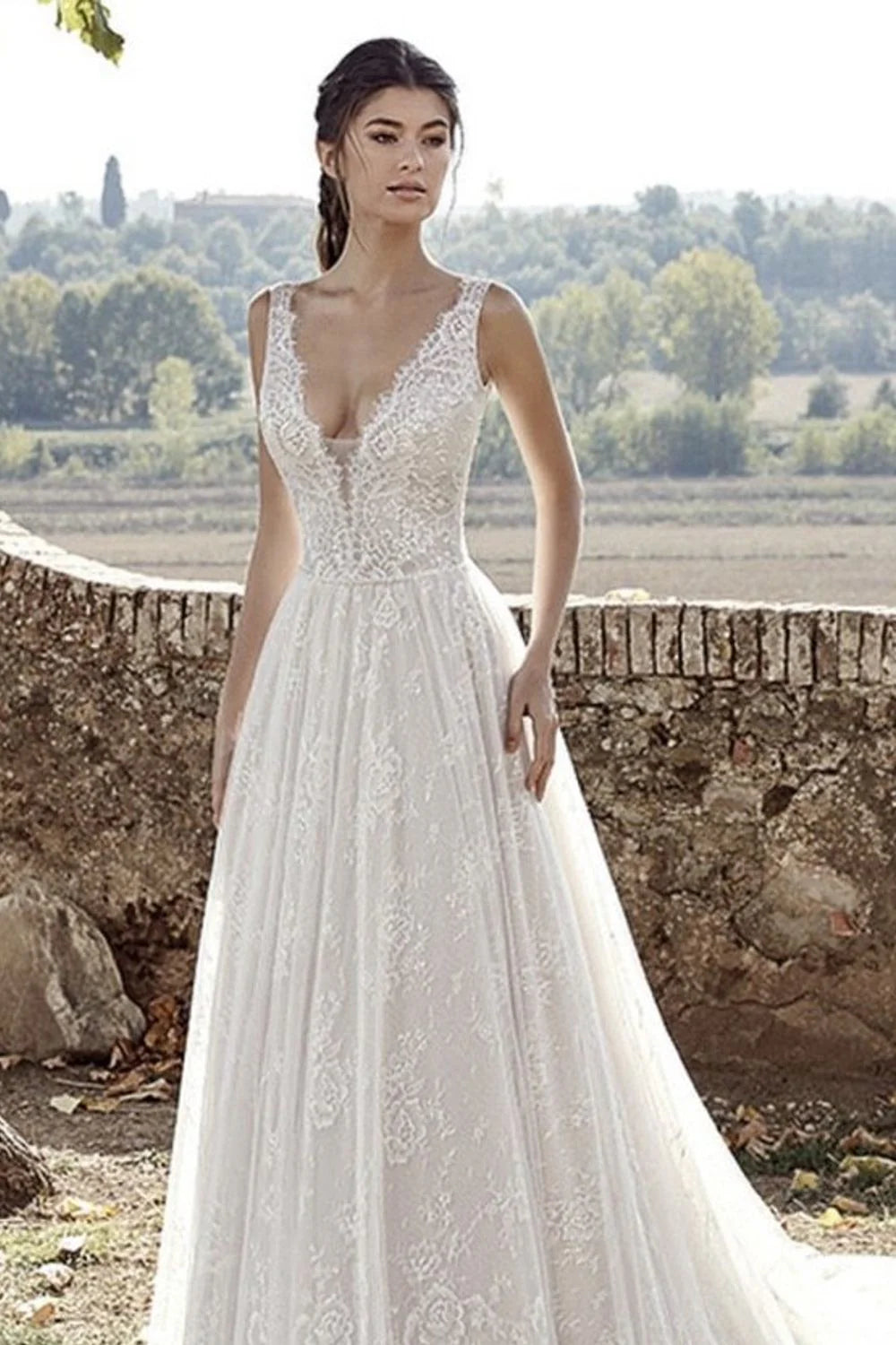 EK1222 by Eddy K (Size 14)