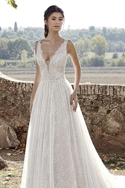 EK1222 by Eddy K (Size 14)