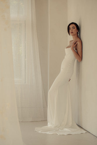 Elena by Ouma (Size 10).