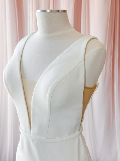 Esther by Jimme Huang (Size 12)