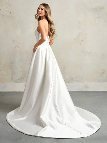 Ethelinda by Rebecca Ingram (Size 14)