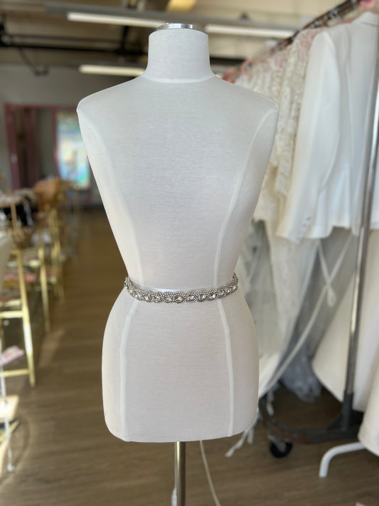 H19 by Lis Simon (OS)