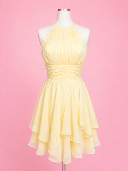The Aman x Pink Collection (Multiple Colors & Sizes)
