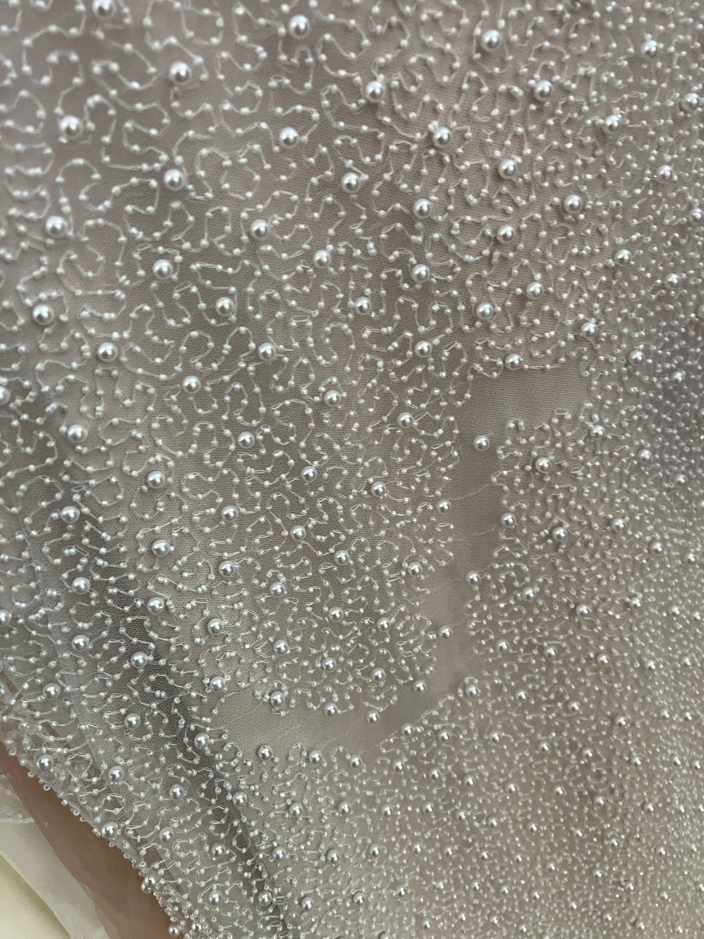 Gia by Mariana Hardwick (Size 12)