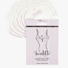 Invisilifts | Invisible Formal Wear Breast Lifting Tape