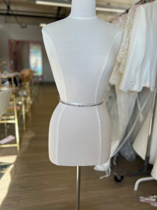 Iris by Theia Couture (OS)