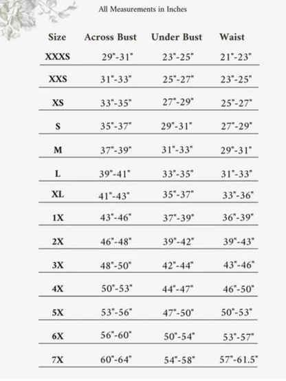 Ivory Fairy Puff Sleeve Dress | Ultra Mini (Size M & 2X)