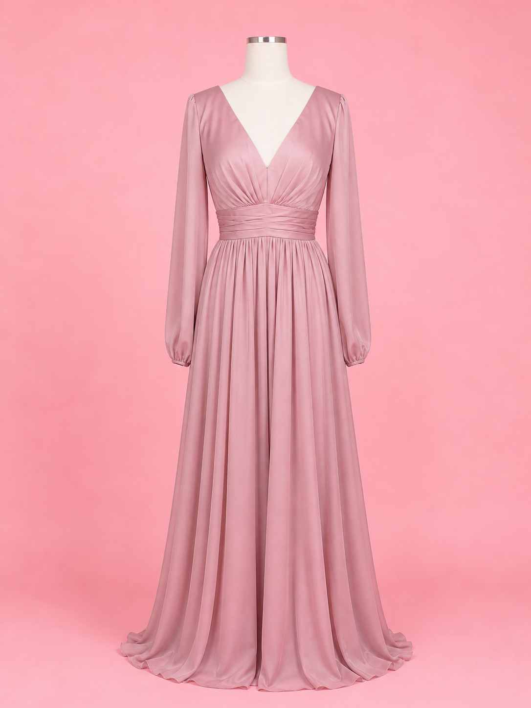 The Jane x Pink Collection (Multiple Colours & Styles)