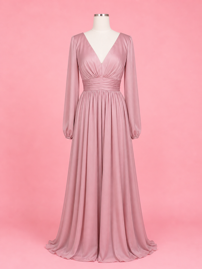 The Jane x Pink Collection (Multiple Colours & Styles)