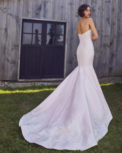 Keeley by Calla Blanche (Size 20)