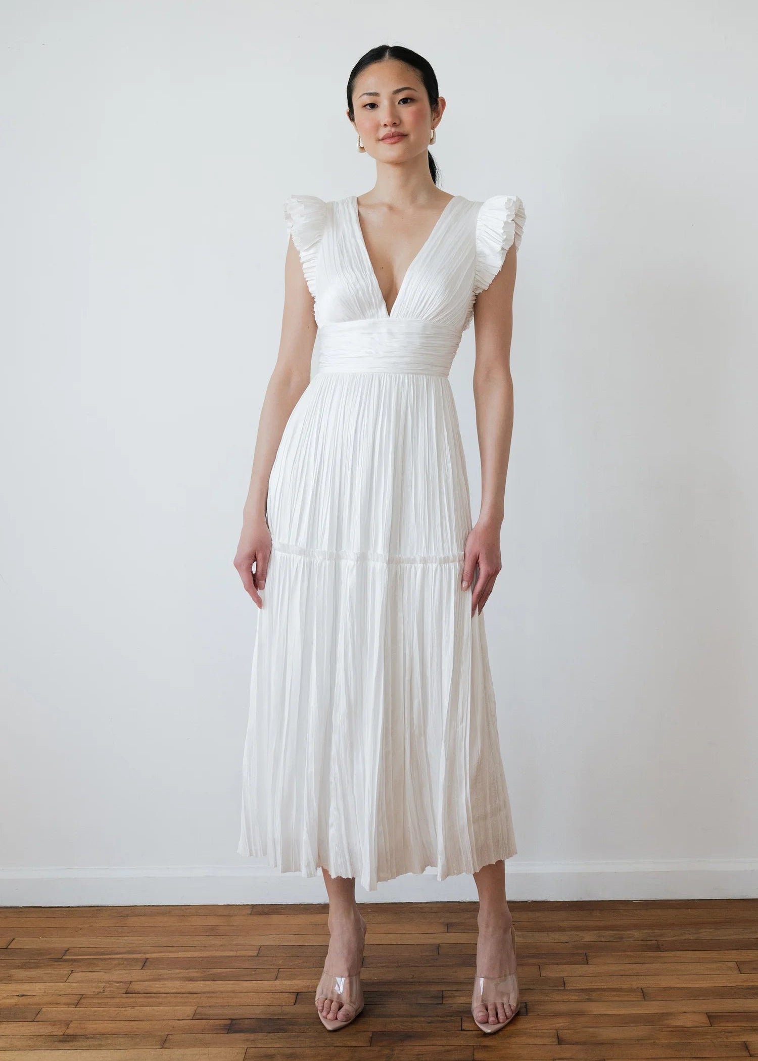 Never Knew I Needed | NKIN Ottawa | Ottawa Bridal Shop Never Knew I Needed | NKIN Ottawa | Ottawa Bridal Shop