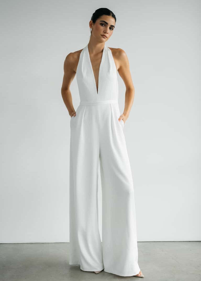 Little White Dresses, Bachelorette Dress, Bridal Shower Dress – NKIN