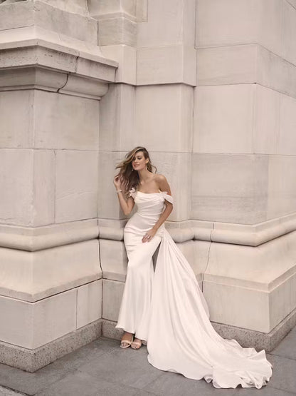 Cameron by Maggie Sottero (Size 10)