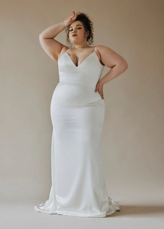Monaco V1 by Laudae (Size 12)
