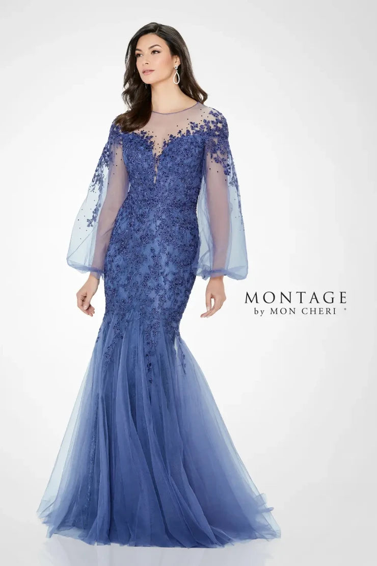 Montage by Mon Cheri - 122908 (Delphinium 12)