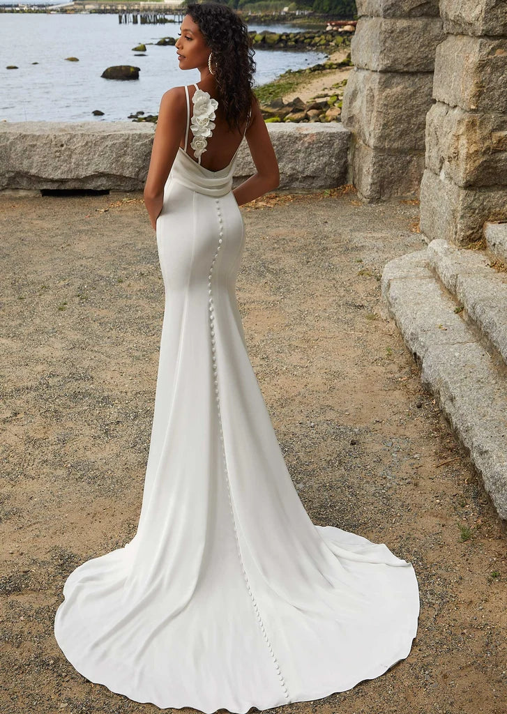 Nesta by Morilee (Size 10)