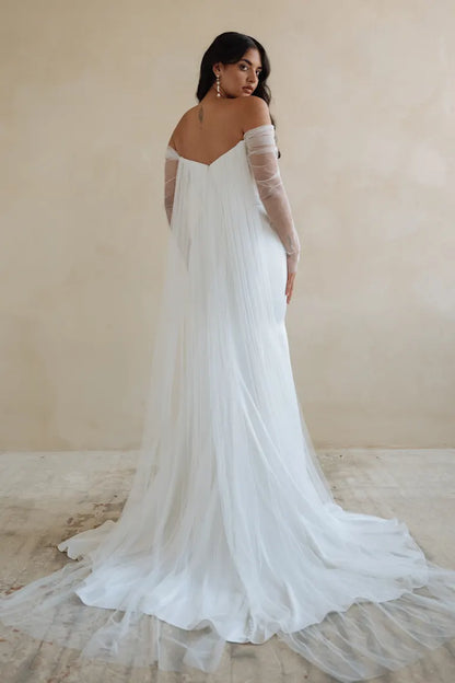 Olivia by Jenny Yoo (Size 12)
