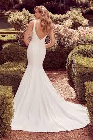 Paxton by Sophia Tolli (Size 16)