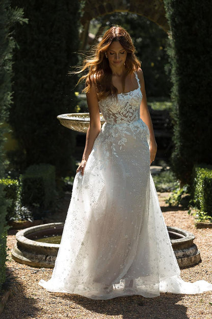 Perle by Madi Lane (Size 22)
