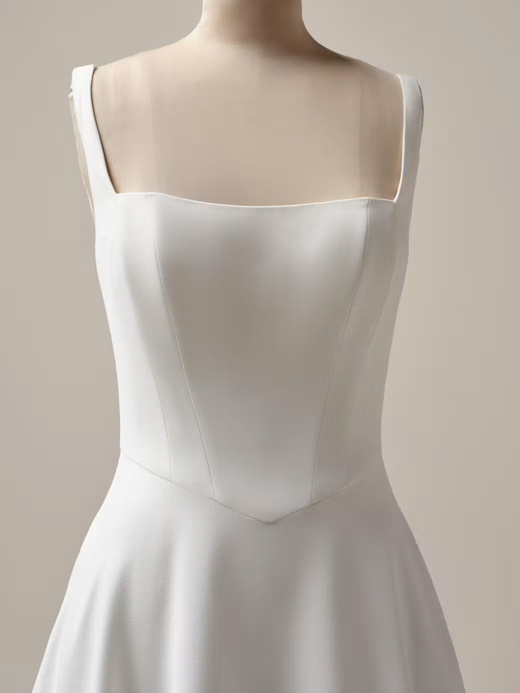 Olivianna Marie by Rebecca Ingram (Size 10)