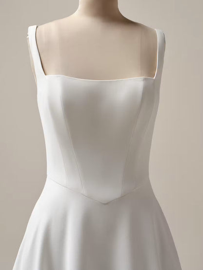 Olivianna Marie by Rebecca Ingram (Size 10)