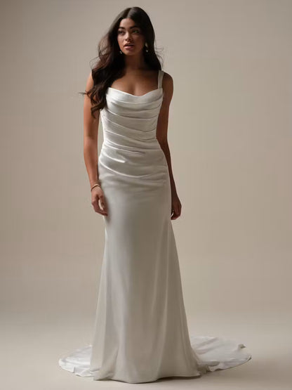 Tommie by Rebecca Ingram (Size 22)