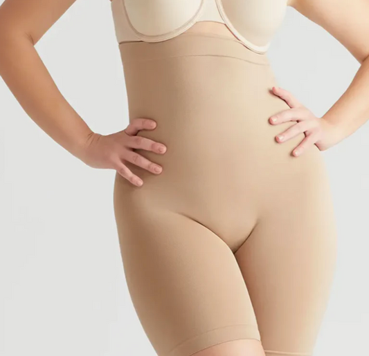 SHAPEWEAR/ BRA CONSULT
