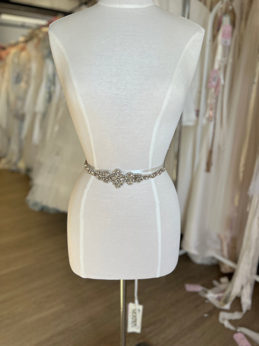 HJ060LIS by Sassy (OS)