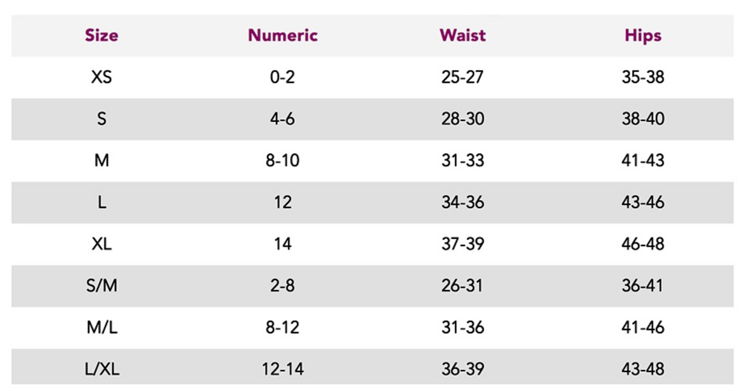 Seamless High Waist Thigh Shaper