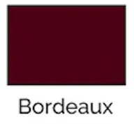 Morilee color Bordeaux